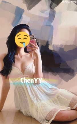 ѡϵ   ChenYY part6