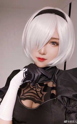 ŶIkaros-еԪ#2B