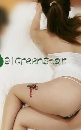 91Ů Green starͼƵ part4