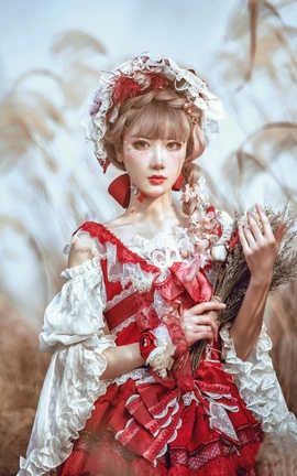 Ҳ-NO.05 lolitaȹ