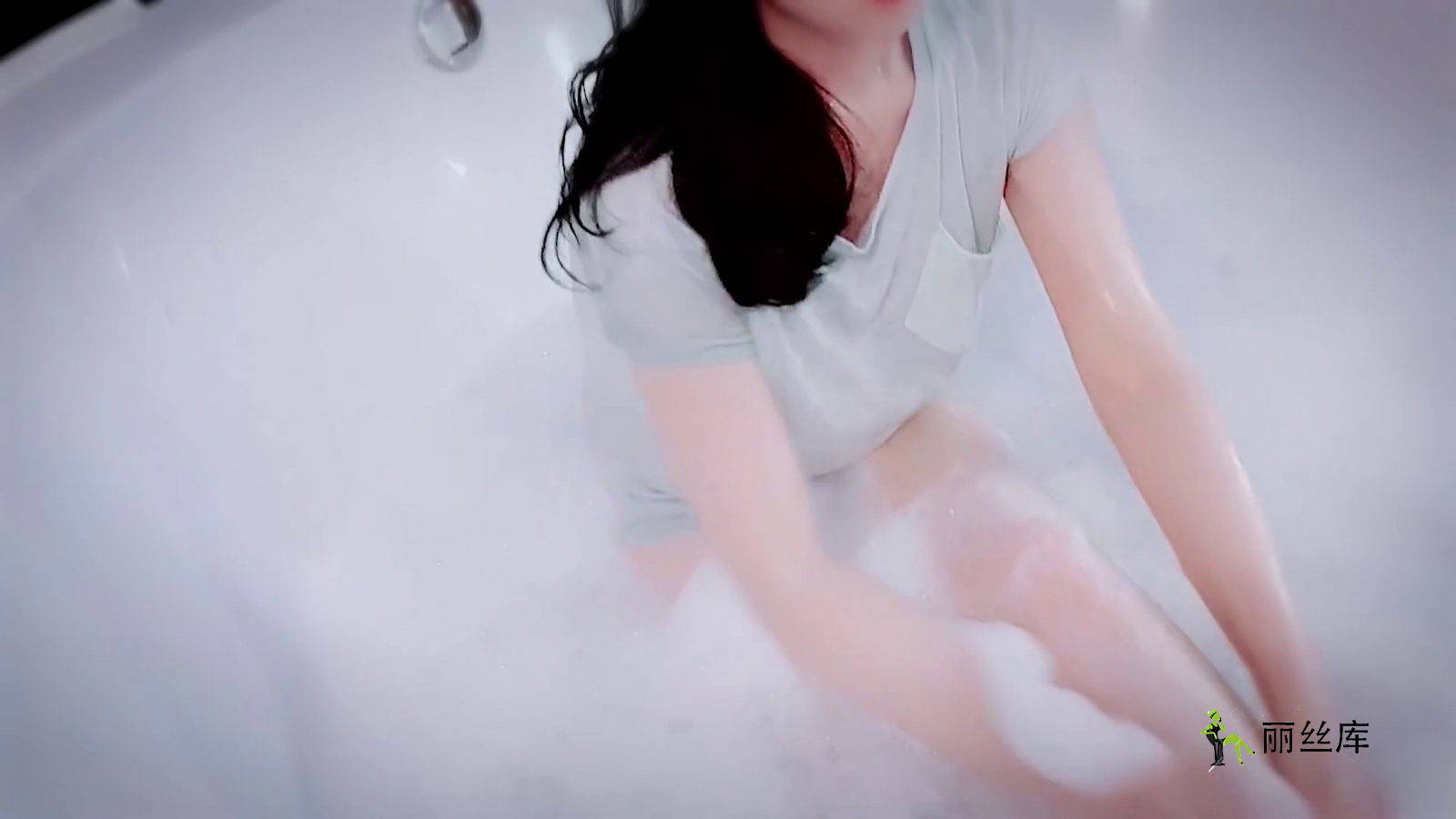 (RyuA)-Bubble Bath, Relax, Sleep, Tingle - YouTube[1920X1080][1454]_˿