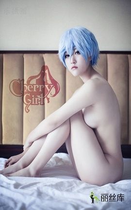 CherryGirlƷ-10װ籲VIP