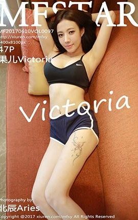 ģѧԺMFStar No.097 Victoria