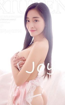 XiuRen No.0283 joy2014