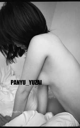 ɫӰʦ YUZA Ψ һ˿ part3