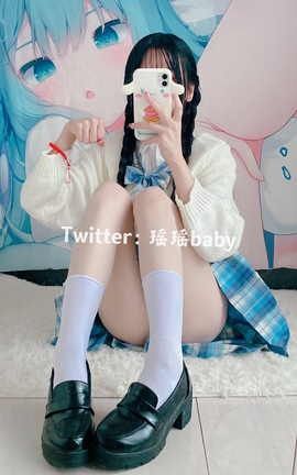 Twitter-瑶瑶公主yaoyaogonzhu